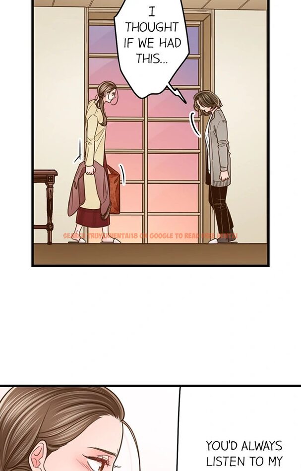 Read Hentai Image 18 d74e0 in comic Yanagihara Is A Sex Addict. - Chapter 206 - www.hentaitnt.net
