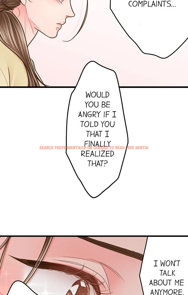 Read Hentai Image 19 d74e0 in comic Yanagihara Is A Sex Addict. - Chapter 206 - www.hentaitnt.net