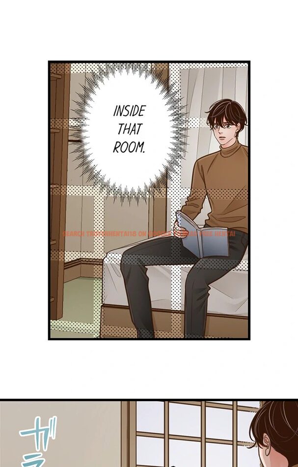 Read Hentai Image 2 d74e0 in comic Yanagihara Is A Sex Addict. - Chapter 206 - www.hentaitnt.net