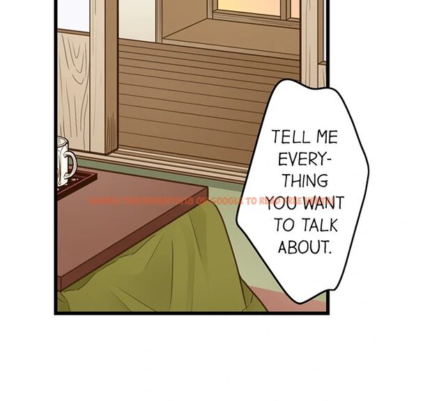 Read Hentai Image 21 d74e0 in comic Yanagihara Is A Sex Addict. - Chapter 206 - www.hentaitnt.net