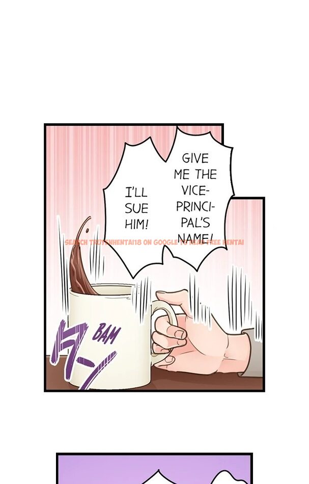 Read Hentai Image 22 d74e0 in comic Yanagihara Is A Sex Addict. - Chapter 206 - www.hentaitnt.net