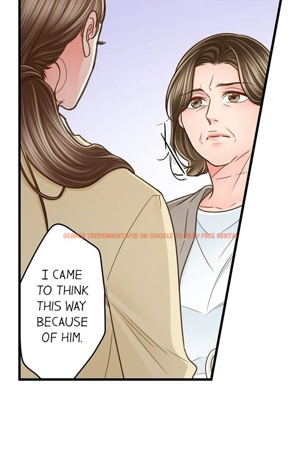 Read Hentai Image 29 d74e0 in comic Yanagihara Is A Sex Addict. - Chapter 206 - www.hentaitnt.net