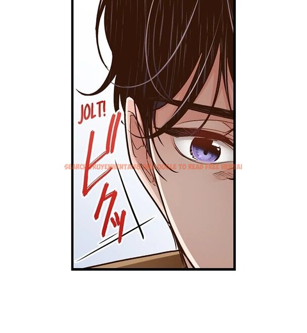 Read Hentai Image 32 d74e0 in comic Yanagihara Is A Sex Addict. - Chapter 206 - www.hentaitnt.net