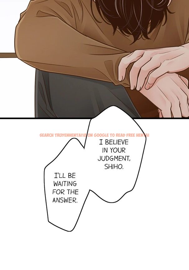 Read Hentai Image 36 d74e0 in comic Yanagihara Is A Sex Addict. - Chapter 206 - www.hentaitnt.net