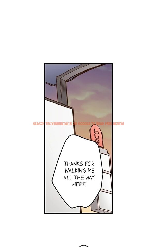 Read Hentai Image 37 d74e0 in comic Yanagihara Is A Sex Addict. - Chapter 206 - www.hentaitnt.net
