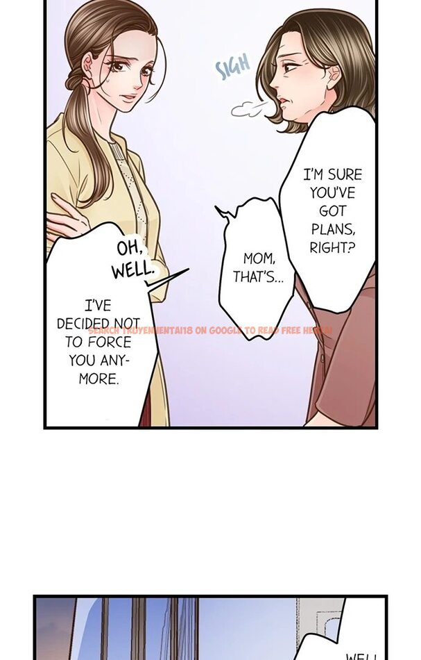 Read Hentai Image 39 d74e0 in comic Yanagihara Is A Sex Addict. - Chapter 206 - www.hentaitnt.net