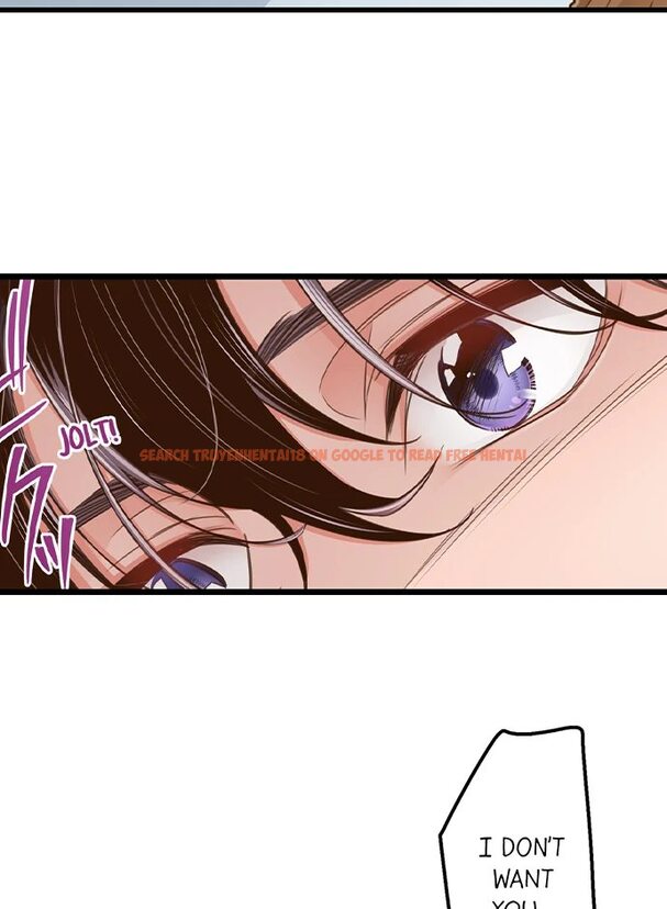 Read Hentai Image 4 d74e0 in comic Yanagihara Is A Sex Addict. - Chapter 206 - www.hentaitnt.net