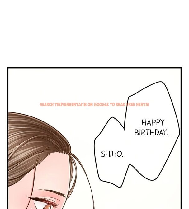 Read Hentai Image 41 d74e0 in comic Yanagihara Is A Sex Addict. - Chapter 206 - www.hentaitnt.net