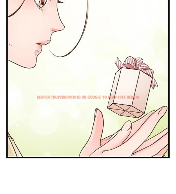 Read Hentai Image 42 d74e0 in comic Yanagihara Is A Sex Addict. - Chapter 206 - www.hentaitnt.net
