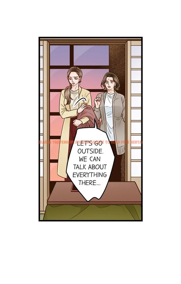 Read Hentai Image 6 d74e0 in comic Yanagihara Is A Sex Addict. - Chapter 206 - www.hentaitnt.net