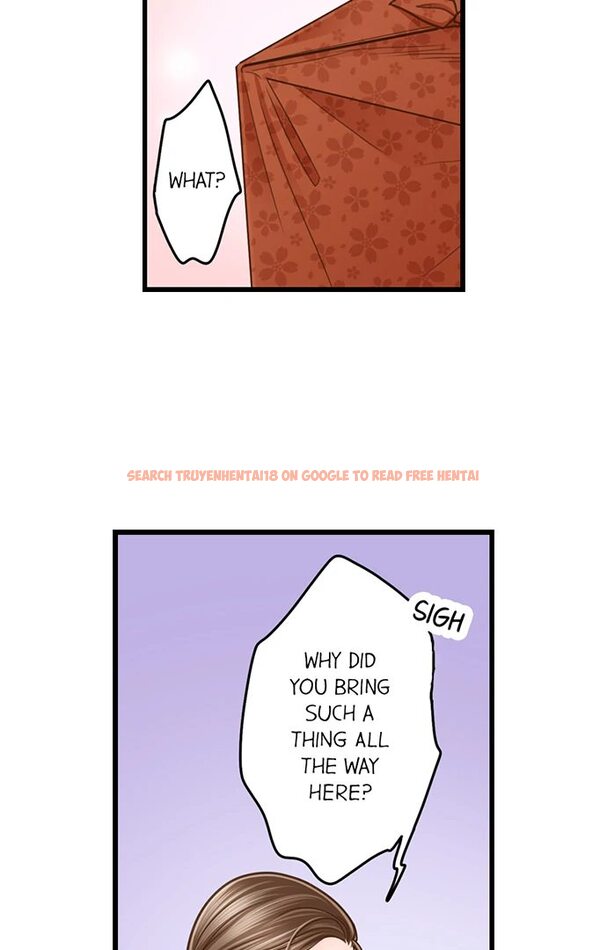 Read Hentai Image 9 d74e0 in comic Yanagihara Is A Sex Addict. - Chapter 206 - www.hentaitnt.net