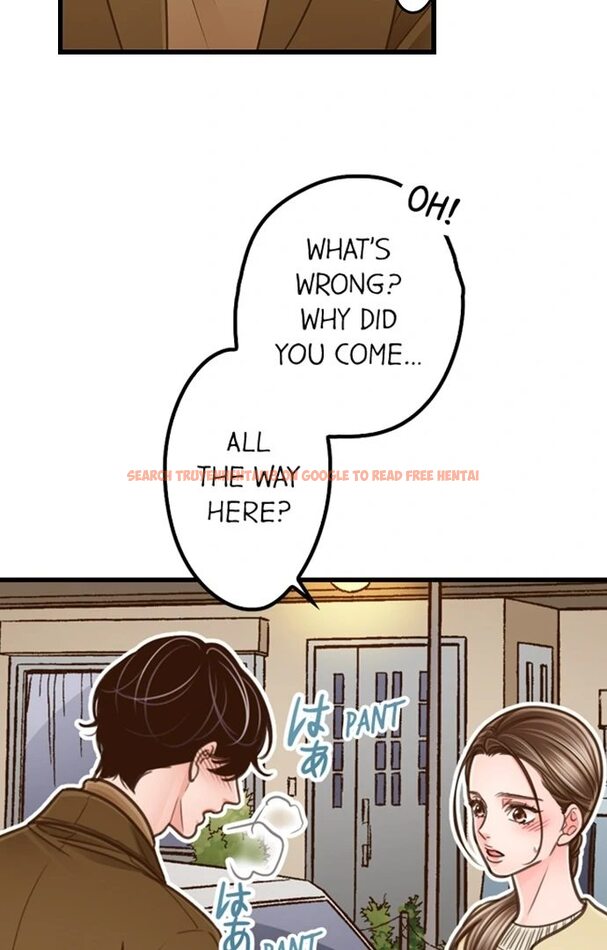 Read Hentai Image 10 c4b1d in comic Yanagihara Is A Sex Addict. - Chapter 207 - www.hentaitnt.net