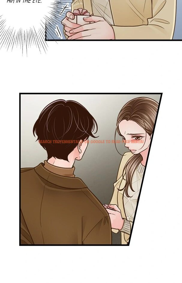 Read Hentai Image 12 c4b1d in comic Yanagihara Is A Sex Addict. - Chapter 207 - www.hentaitnt.net