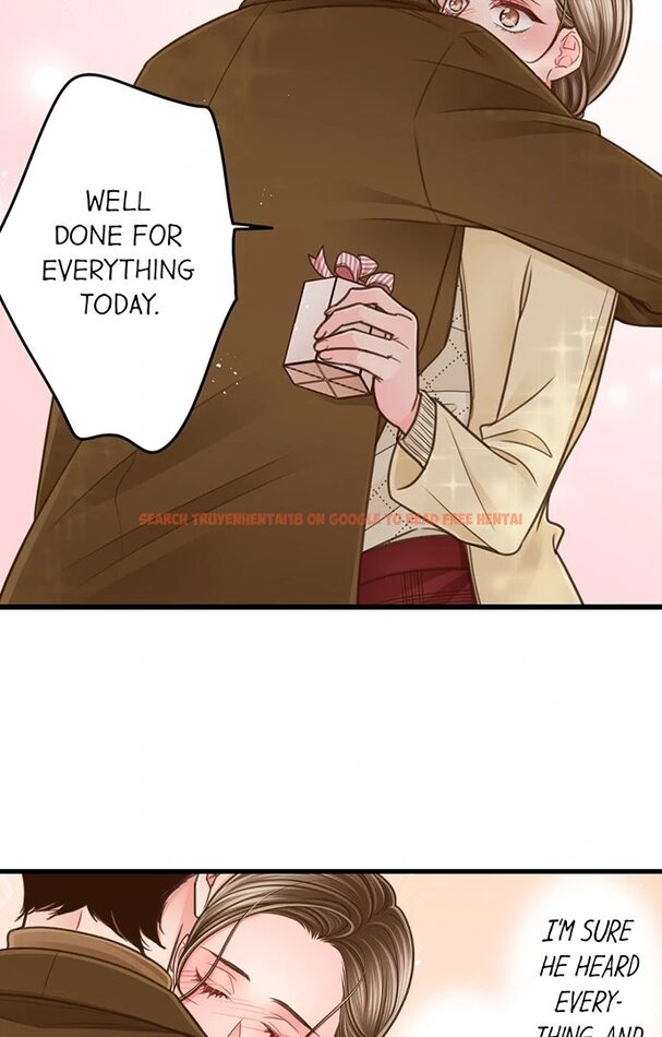 Read Hentai Image 14 c4b1d in comic Yanagihara Is A Sex Addict. - Chapter 207 - www.hentaitnt.net