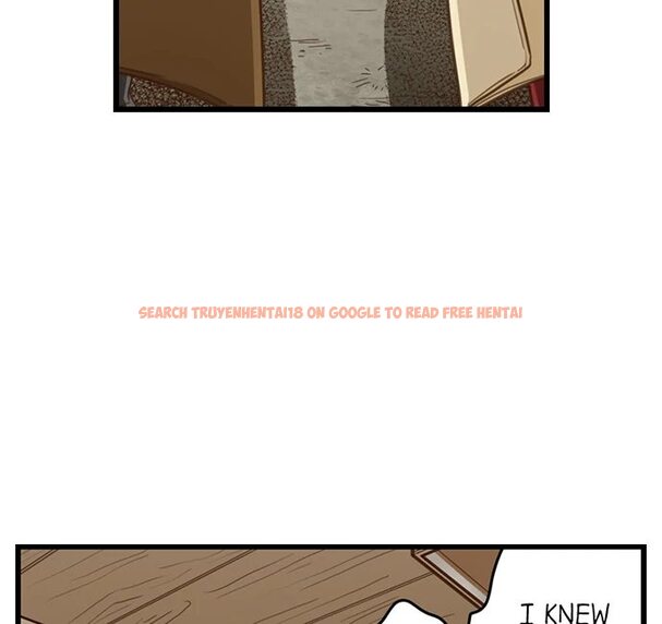 Read Hentai Image 16 c4b1d in comic Yanagihara Is A Sex Addict. - Chapter 207 - www.hentaitnt.net