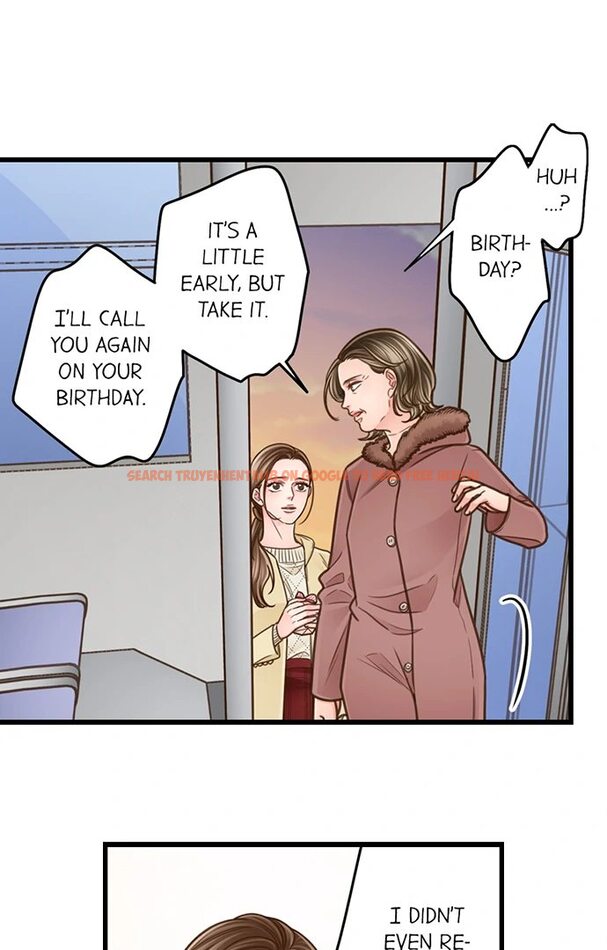 Read Hentai Image 2 c4b1d in comic Yanagihara Is A Sex Addict. - Chapter 207 - www.hentaitnt.net