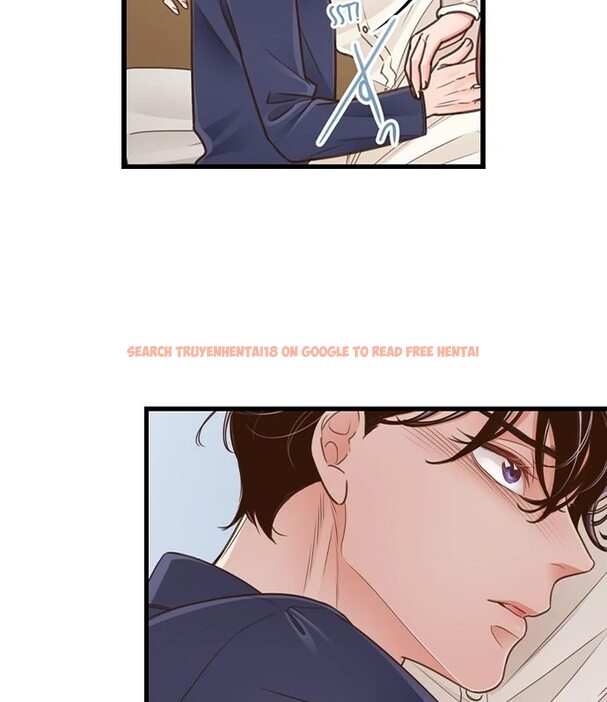 Read Hentai Image 21 c4b1d in comic Yanagihara Is A Sex Addict. - Chapter 207 - www.hentaitnt.net