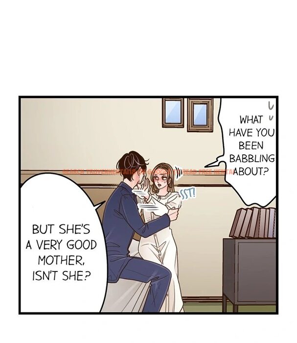 Read Hentai Image 26 c4b1d in comic Yanagihara Is A Sex Addict. - Chapter 207 - www.hentaitnt.net