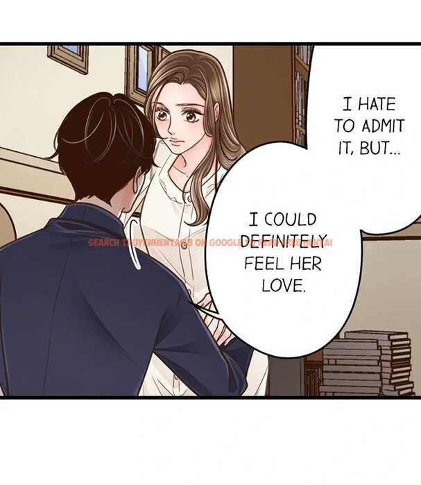 Read Hentai Image 27 c4b1d in comic Yanagihara Is A Sex Addict. - Chapter 207 - www.hentaitnt.net