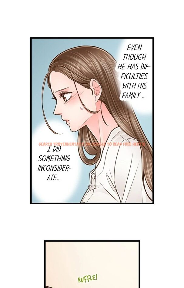 Read Hentai Image 28 c4b1d in comic Yanagihara Is A Sex Addict. - Chapter 207 - www.hentaitnt.net