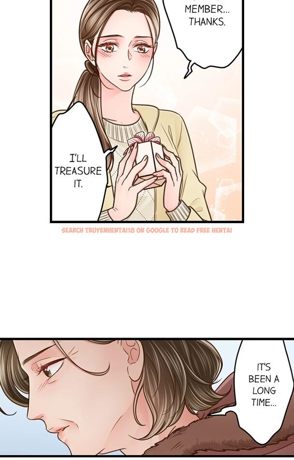 Read Hentai Image 3 c4b1d in comic Yanagihara Is A Sex Addict. - Chapter 207 - www.hentaitnt.net