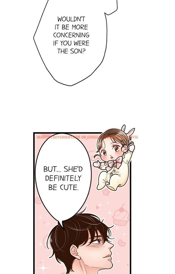 Read Hentai Image 31 c4b1d in comic Yanagihara Is A Sex Addict. - Chapter 207 - www.hentaitnt.net