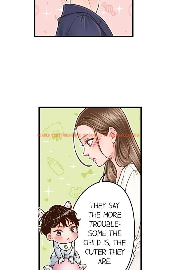 Read Hentai Image 32 c4b1d in comic Yanagihara Is A Sex Addict. - Chapter 207 - www.hentaitnt.net