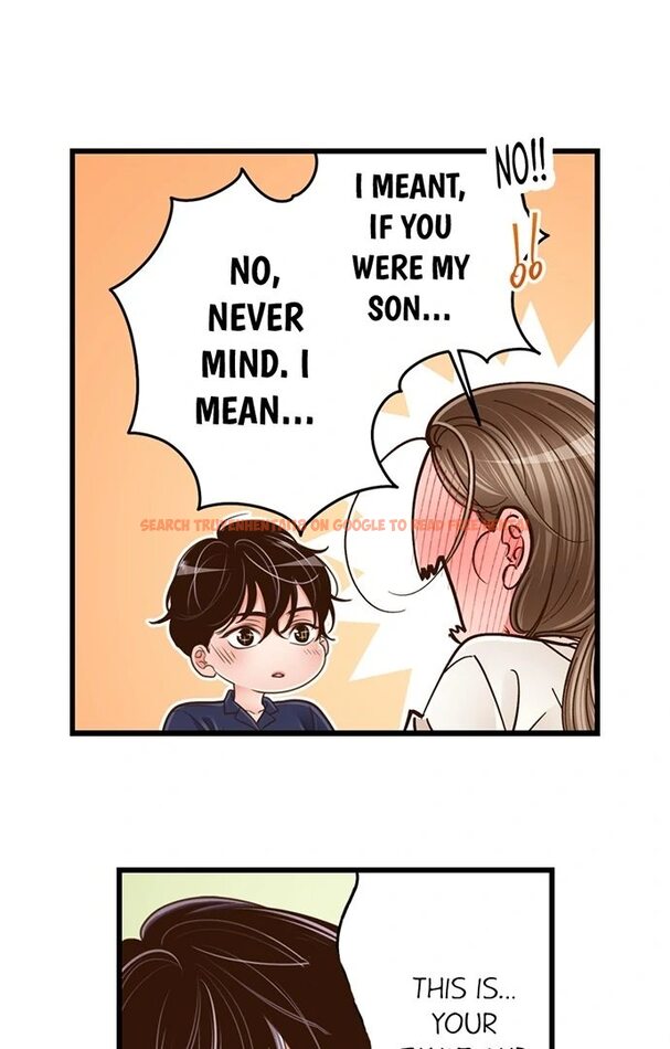 Read Hentai Image 34 c4b1d in comic Yanagihara Is A Sex Addict. - Chapter 207 - www.hentaitnt.net