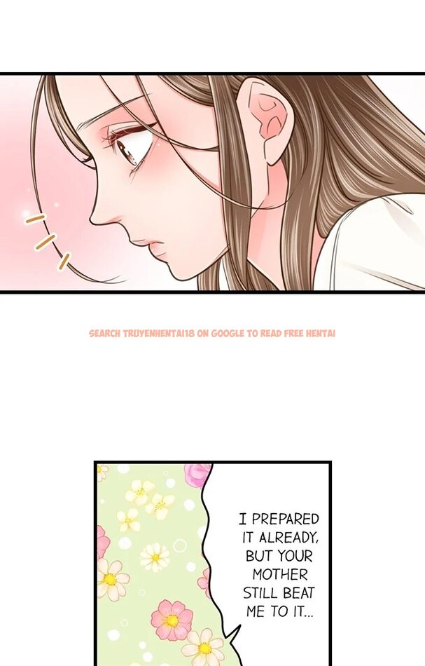 Read Hentai Image 42 c4b1d in comic Yanagihara Is A Sex Addict. - Chapter 207 - www.hentaitnt.net