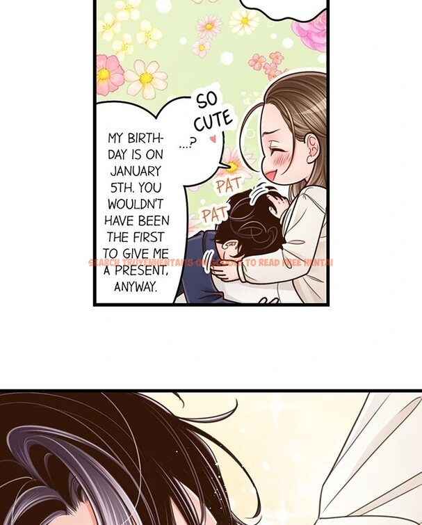 Read Hentai Image 43 c4b1d in comic Yanagihara Is A Sex Addict. - Chapter 207 - www.hentaitnt.net