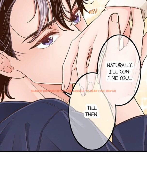 Read Hentai Image 44 c4b1d in comic Yanagihara Is A Sex Addict. - Chapter 207 - www.hentaitnt.net