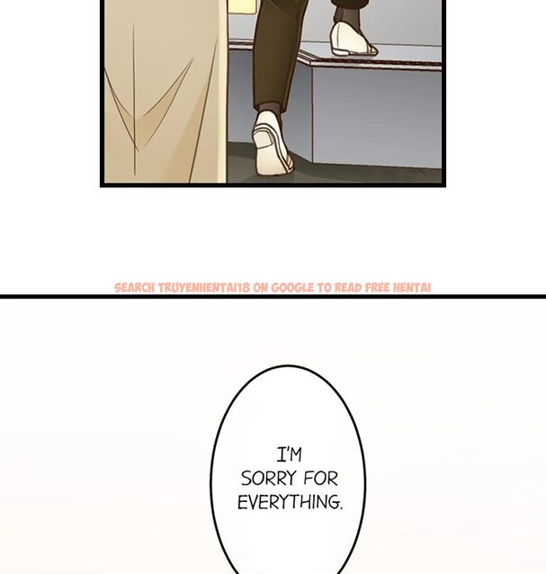 Read Hentai Image 5 c4b1d in comic Yanagihara Is A Sex Addict. - Chapter 207 - www.hentaitnt.net