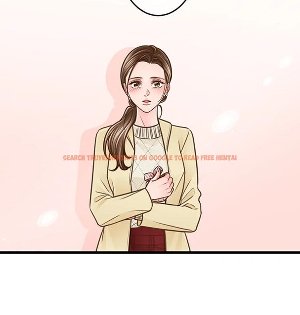 Read Hentai Image 6 c4b1d in comic Yanagihara Is A Sex Addict. - Chapter 207 - www.hentaitnt.net