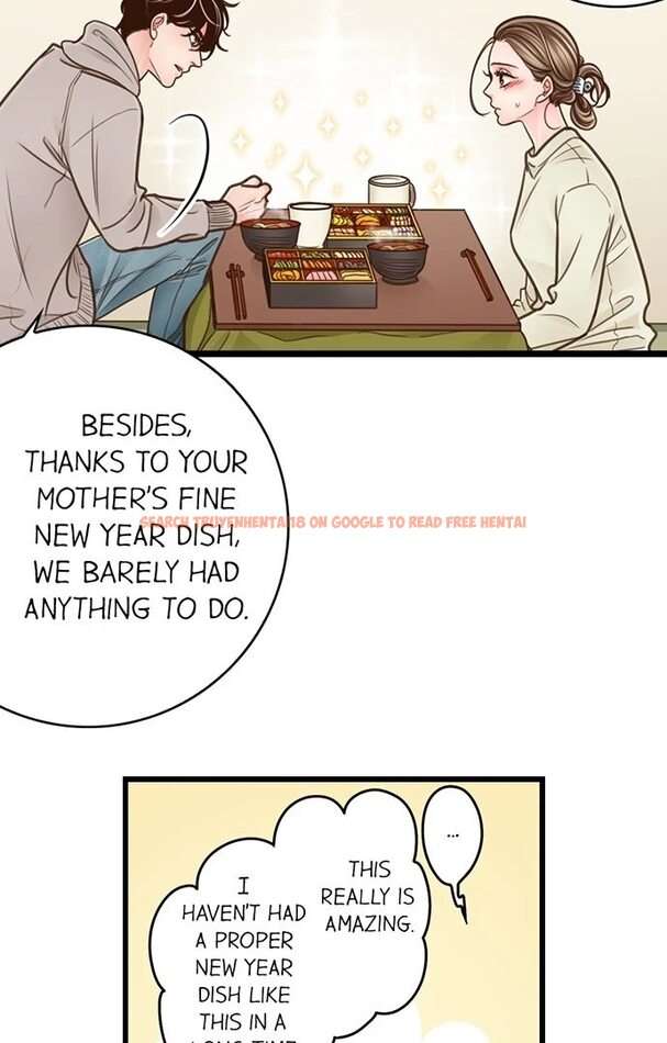 Read Hentai Image 10 e2f7f in comic Yanagihara Is A Sex Addict. - Chapter 208 - www.hentaitnt.net