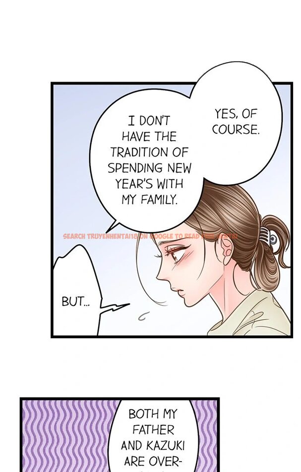 Read Hentai Image 13 e2f7f in comic Yanagihara Is A Sex Addict. - Chapter 208 - www.hentaitnt.net
