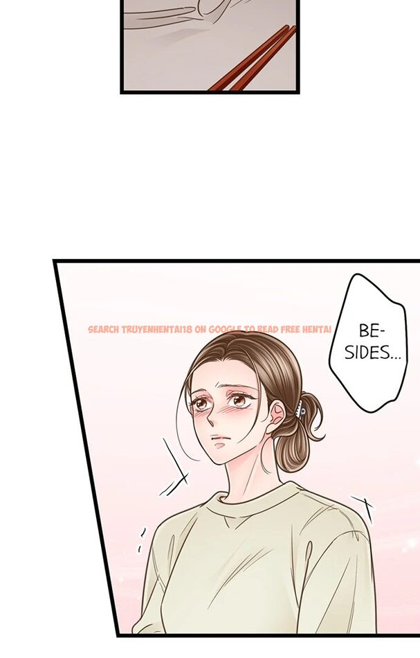Read Hentai Image 15 e2f7f in comic Yanagihara Is A Sex Addict. - Chapter 208 - www.hentaitnt.net