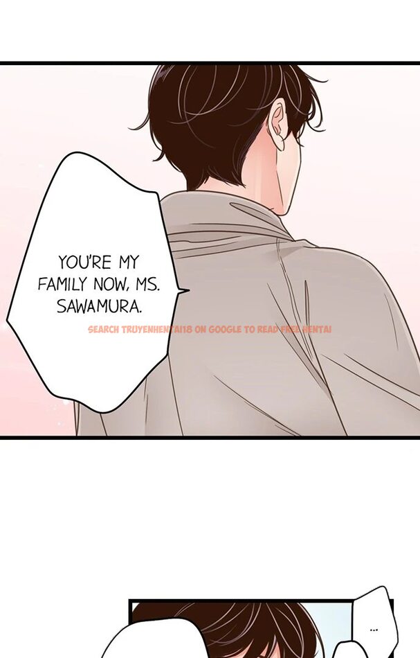 Read Hentai Image 16 e2f7f in comic Yanagihara Is A Sex Addict. - Chapter 208 - www.hentaitnt.net