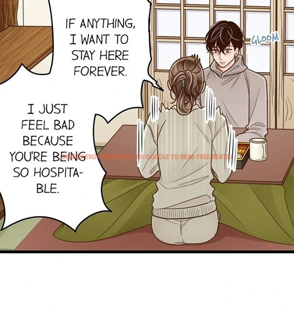 Read Hentai Image 18 e2f7f in comic Yanagihara Is A Sex Addict. - Chapter 208 - www.hentaitnt.net