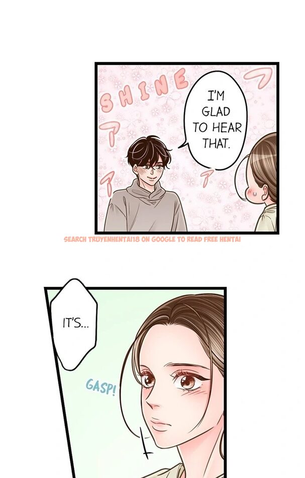 Read Hentai Image 19 e2f7f in comic Yanagihara Is A Sex Addict. - Chapter 208 - www.hentaitnt.net