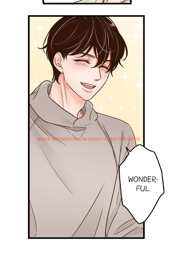 Read Hentai Image 20 e2f7f in comic Yanagihara Is A Sex Addict. - Chapter 208 - www.hentaitnt.net