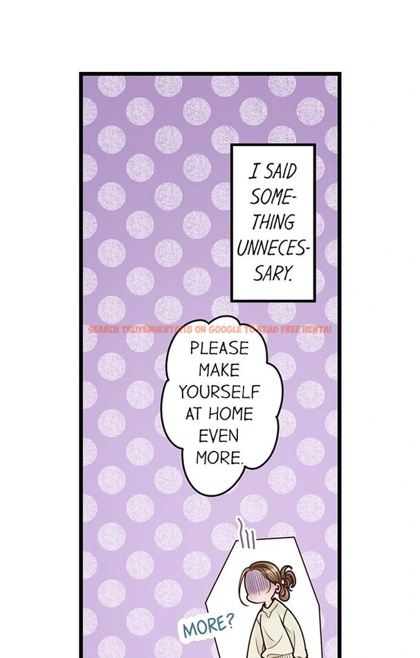 Read Hentai Image 21 e2f7f in comic Yanagihara Is A Sex Addict. - Chapter 208 - www.hentaitnt.net
