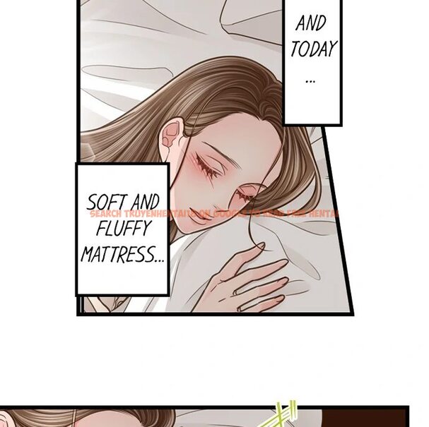 Read Hentai Image 23 e2f7f in comic Yanagihara Is A Sex Addict. - Chapter 208 - www.hentaitnt.net