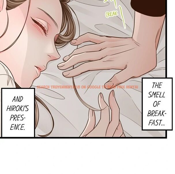 Read Hentai Image 24 e2f7f in comic Yanagihara Is A Sex Addict. - Chapter 208 - www.hentaitnt.net