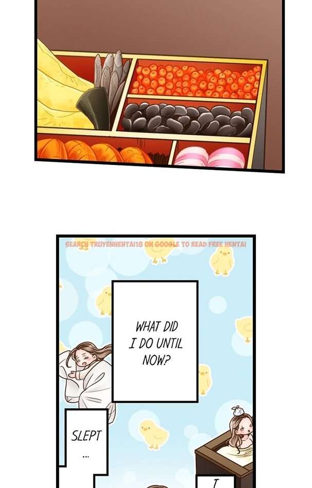 Read Hentai Image 3 e2f7f in comic Yanagihara Is A Sex Addict. - Chapter 208 - www.hentaitnt.net