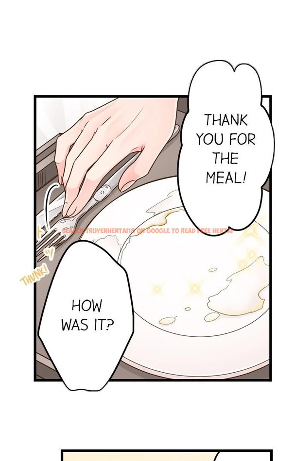 Read Hentai Image 30 e2f7f in comic Yanagihara Is A Sex Addict. - Chapter 208 - www.hentaitnt.net