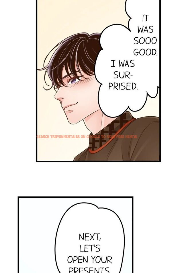 Read Hentai Image 31 e2f7f in comic Yanagihara Is A Sex Addict. - Chapter 208 - www.hentaitnt.net