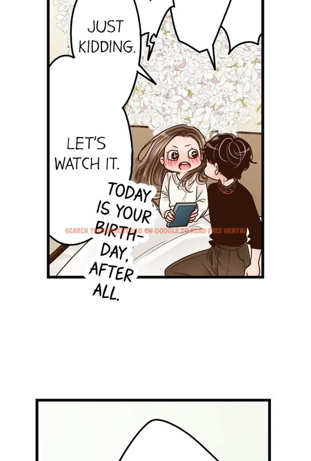 Read Hentai Image 35 e2f7f in comic Yanagihara Is A Sex Addict. - Chapter 208 - www.hentaitnt.net