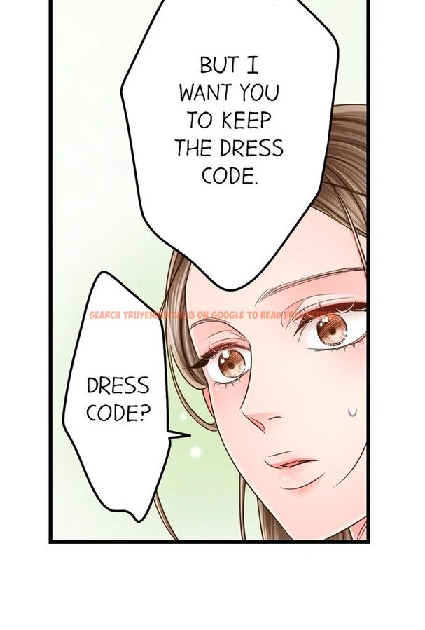 Read Hentai Image 36 e2f7f in comic Yanagihara Is A Sex Addict. - Chapter 208 - www.hentaitnt.net