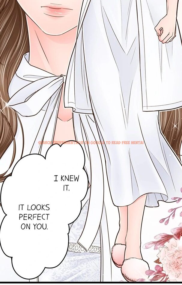 Read Hentai Image 38 e2f7f in comic Yanagihara Is A Sex Addict. - Chapter 208 - www.hentaitnt.net
