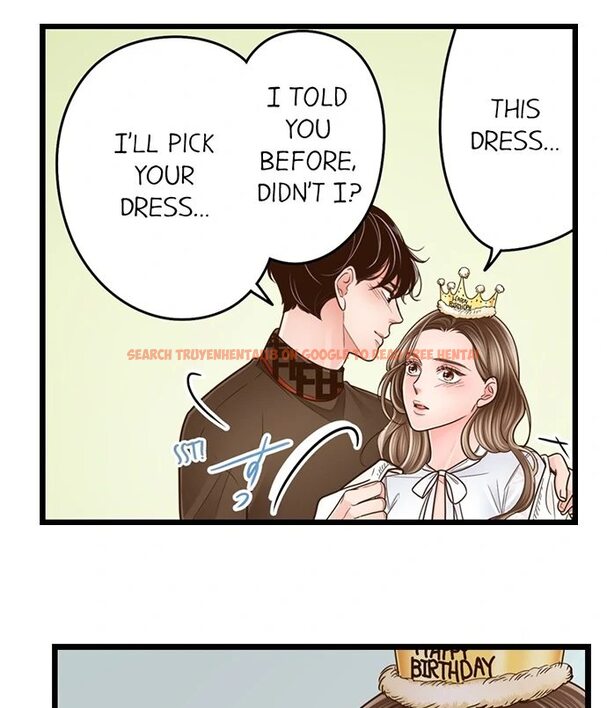 Read Hentai Image 40 e2f7f in comic Yanagihara Is A Sex Addict. - Chapter 208 - www.hentaitnt.net